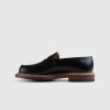 J.M. Weston Pas A Paris Penny Mocassin | Chaussures