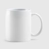 Dave's New York Tasse | Maison