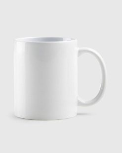 Dave's New York Tasse | Maison