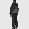 ACRONYM Veste J110Ts-Gt Noir | Vetements D'Exterieur