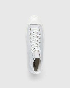 Converse Chuck 70 Hi Desert Sand/Aigrette/Or Clair | Baskets