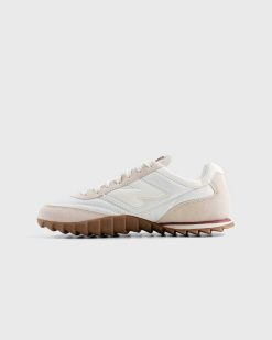 New Balance Urc30Ac Rayon De Lune | Baskets