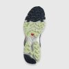 Salomon Xt-4 Og Carbone/Vert Celadon | Baskets