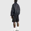 ACRONYM Sp57-Ds Court Noir | Shorts