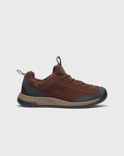 Keen Jasper Ii, Par Exemple, Moc Wp, Grain De Cafe | Baskets De Randonnee