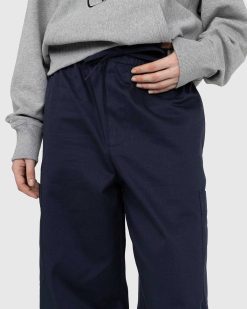 Kenzo Pantalon Cargo | Pantalon