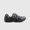 Merrell Hydro Next Gen Moc Triple Noir (F) | Des Sandales