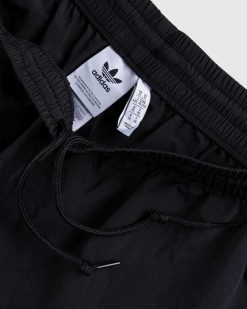 Adidas Short Sprinter Noir | Shorts