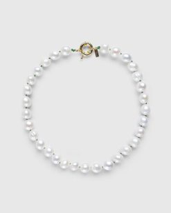 Éliou Collier Bon | Bijoux