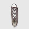 Converse Chuck 70 Ox Squirrel Friend/Aigrette/Noir | Baskets