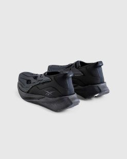 Reebok Floatride Energy Argus X Noir | Baskets