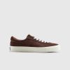 Last Resort AB Vm001 Suede Lo | Baskets