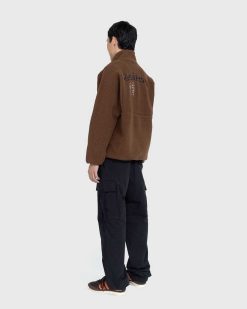 Carhartt WIP Draper Liner Tamarin | Vetements D'Exterieur