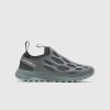 Merrell Hydro Runner Rfl 1Trl Noir | Baskets