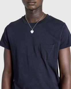 Levi's T-Shirt De Sport Des Annees 1950, Noir | T-Shirts