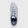 asics Gel-1090 Gris Piemont/Tamac | Baskets