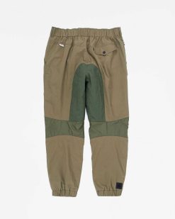 Moncler Genius Pantalon De Sport Recycle | Pantalon