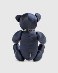 Porter-Yoshida & Co. Grizzly | Objets De Collection