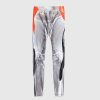 Puma Legging Multi | Pantalon