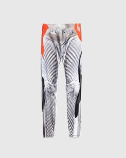 Puma Legging Multi | Pantalon