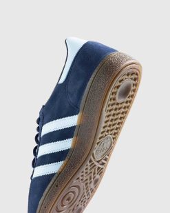 Adidas Handball Special Collegiate Navy | Baskets