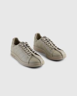 Craig Green Cg Split Stan Smith Ton Beige/Core Noir | Baskets