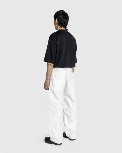 Gramicci Cire Pour Pantalon Ground Up | Pantalon