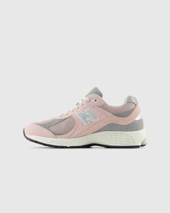 New Balance M2002Rfc Orbe Rose | Baskets