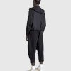 Arc’teryx Veilance Veste Asset Noir | Vetements D'Exterieur