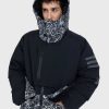 Adidas Veste Terrex Xploric Noir | Vetements D'Exterieur