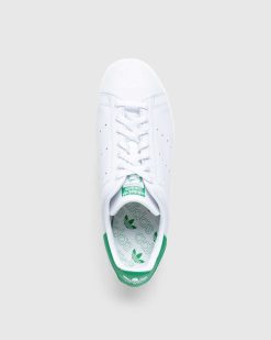 Adidas Stan Smith Des Annees 80 | Baskets