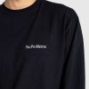 Aries Mini Problemo Ls Tee Noir | T-Shirts