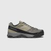 Salomon X-Alp Ltr Etain/Vinkha/Noir | Baskets