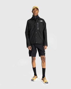 The North Face Amos Tech Surchemise Tnf Noir | Chemises