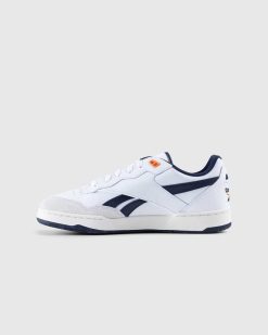 Reebok Sib 4000 Ii Blanc | Baskets