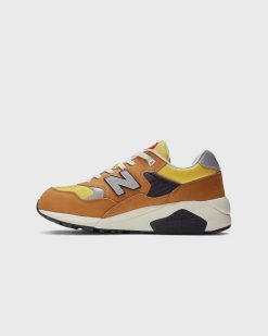 New Balance Vetements De Travail Mt580Ab2 | Baskets