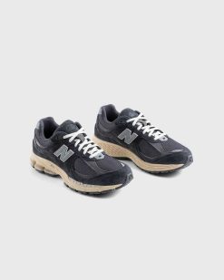 New Balance M2002Rho Fantome | Baskets