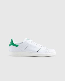 Adidas Stan Smith Des Annees 80 | Baskets