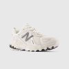 New Balance Nuage Nimbus Ml610Tba | Baskets