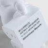 Medicom Be@Rbrick Ornement Aromatique N°0 Menthe Sucree | Bougies