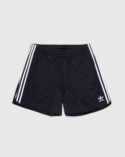 Adidas Short Sprinter Noir | Shorts