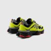 New Balance Arbre A The U9060Nrg | Baskets