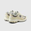 New Balance Gres M2002Rfa | Baskets