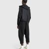 ACRONYM Pantalon P17-Ds Noir | Pantalon