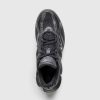 Saucony Grille Nxt Noir | Baskets