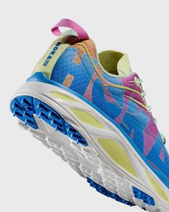 HOKA Huaka Origins Multi | Baskets