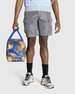 The North Face Nse Cargo Pocket Short Fume Perle | Shorts