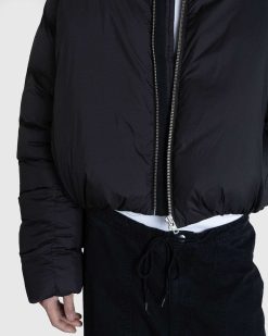 Entire Studios Oreiller Bomber Eleve | Vetements D'Exterieur