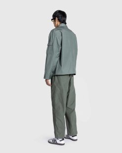 Carhartt WIP Parc De Vestes Holt | Vetements D'Exterieur