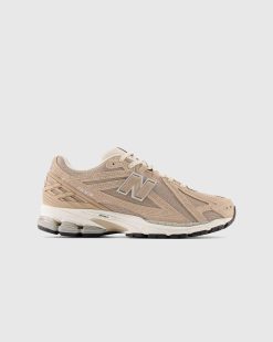 New Balance M1906Rw Gris Conscient | Baskets